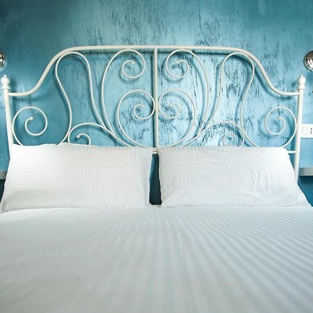 Relais 1 Near The Sea Airport Sea Rome Apartment Фиумичино Екстериор снимка