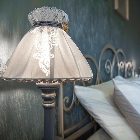 Relais 1 Near The Sea Airport Sea Rome Apartment Фиумичино Екстериор снимка