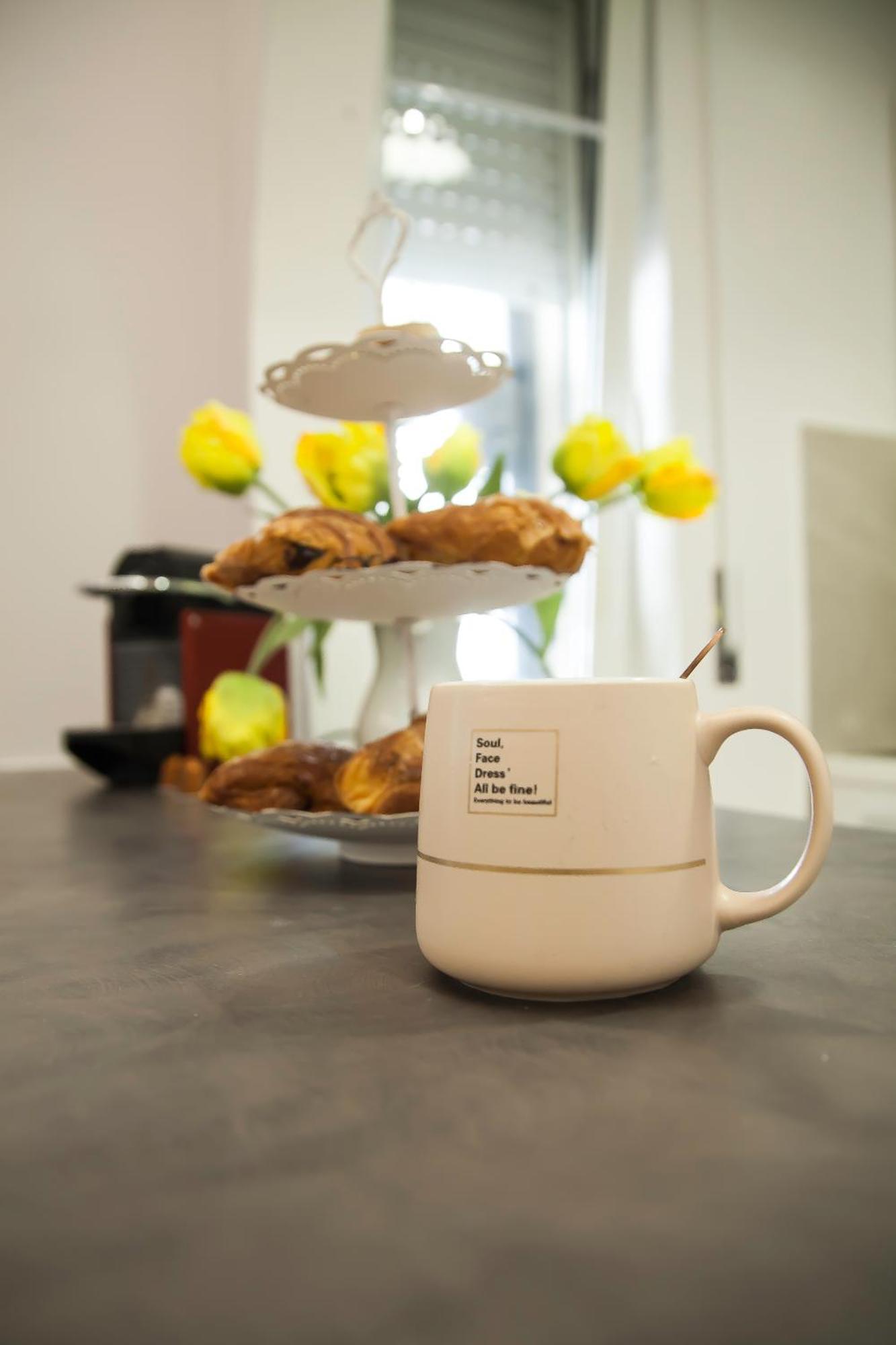 Relais 1 Near The Sea Airport Sea Rome Apartment Фиумичино Екстериор снимка