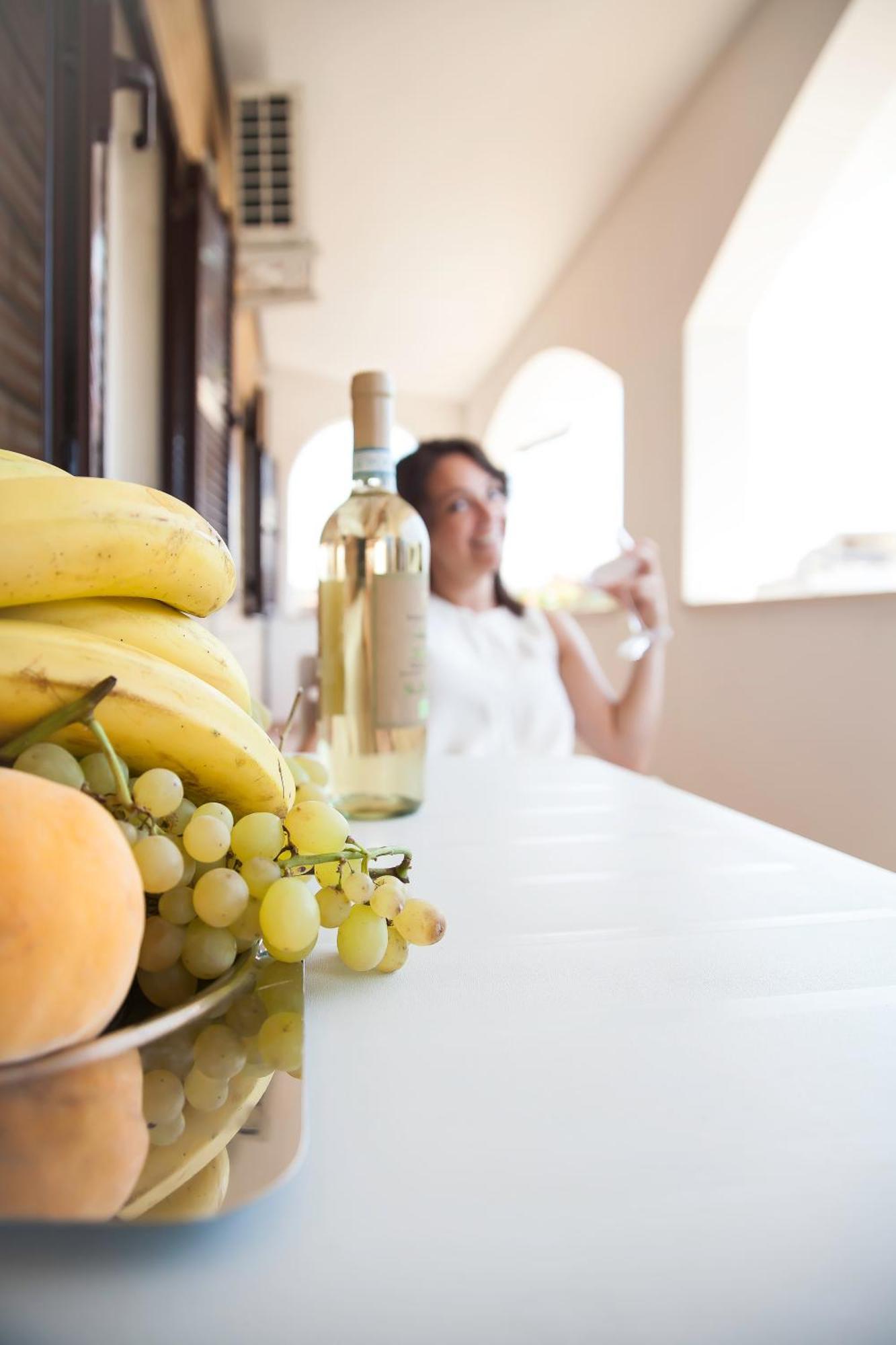 Relais 1 Near The Sea Airport Sea Rome Apartment Фиумичино Екстериор снимка