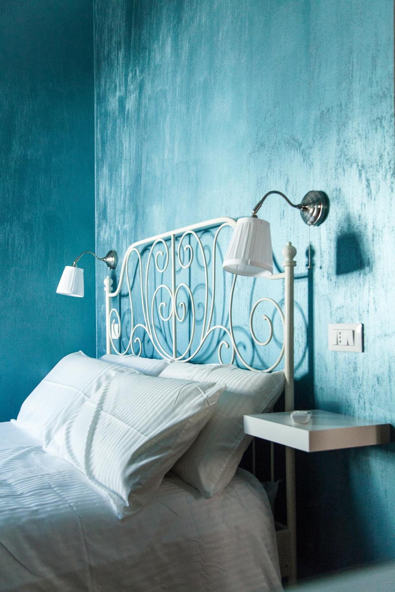 Relais 1 Near The Sea Airport Sea Rome Apartment Фиумичино Екстериор снимка