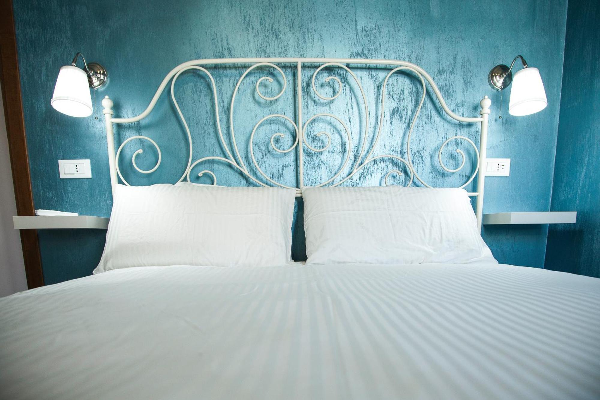 Relais 1 Near The Sea Airport Sea Rome Apartment Фиумичино Екстериор снимка