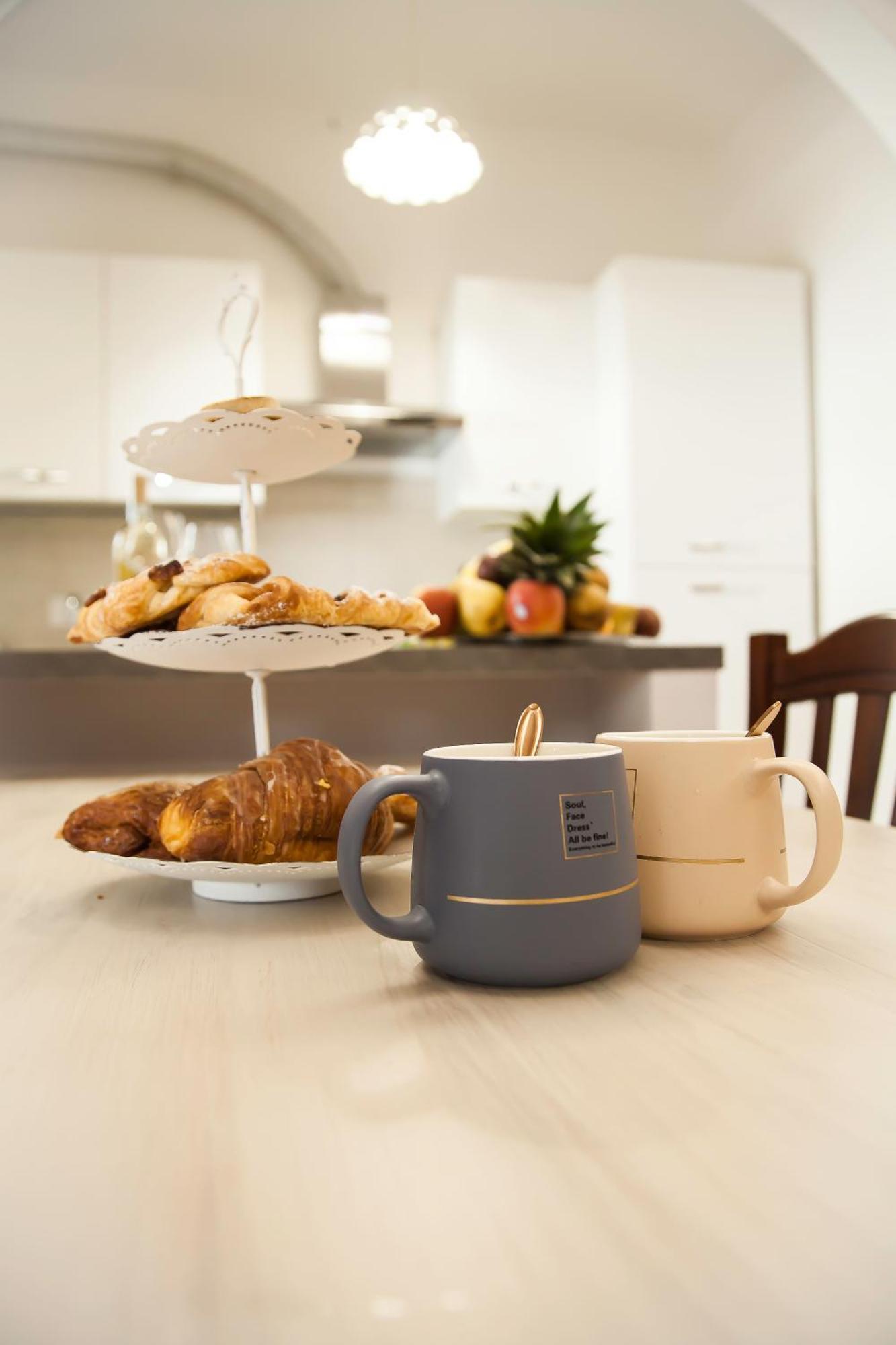 Relais 1 Near The Sea Airport Sea Rome Apartment Фиумичино Екстериор снимка
