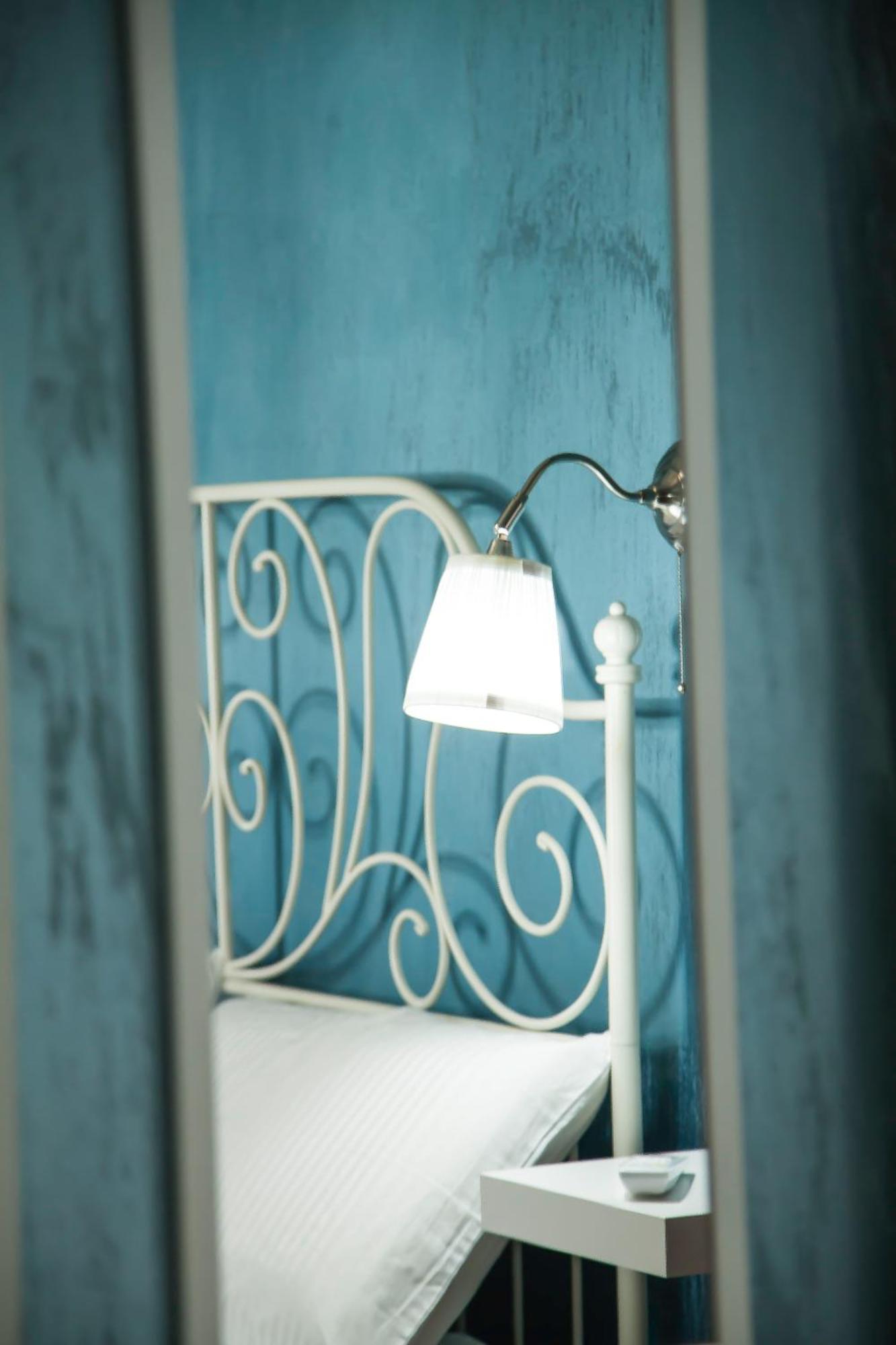 Relais 1 Near The Sea Airport Sea Rome Apartment Фиумичино Екстериор снимка