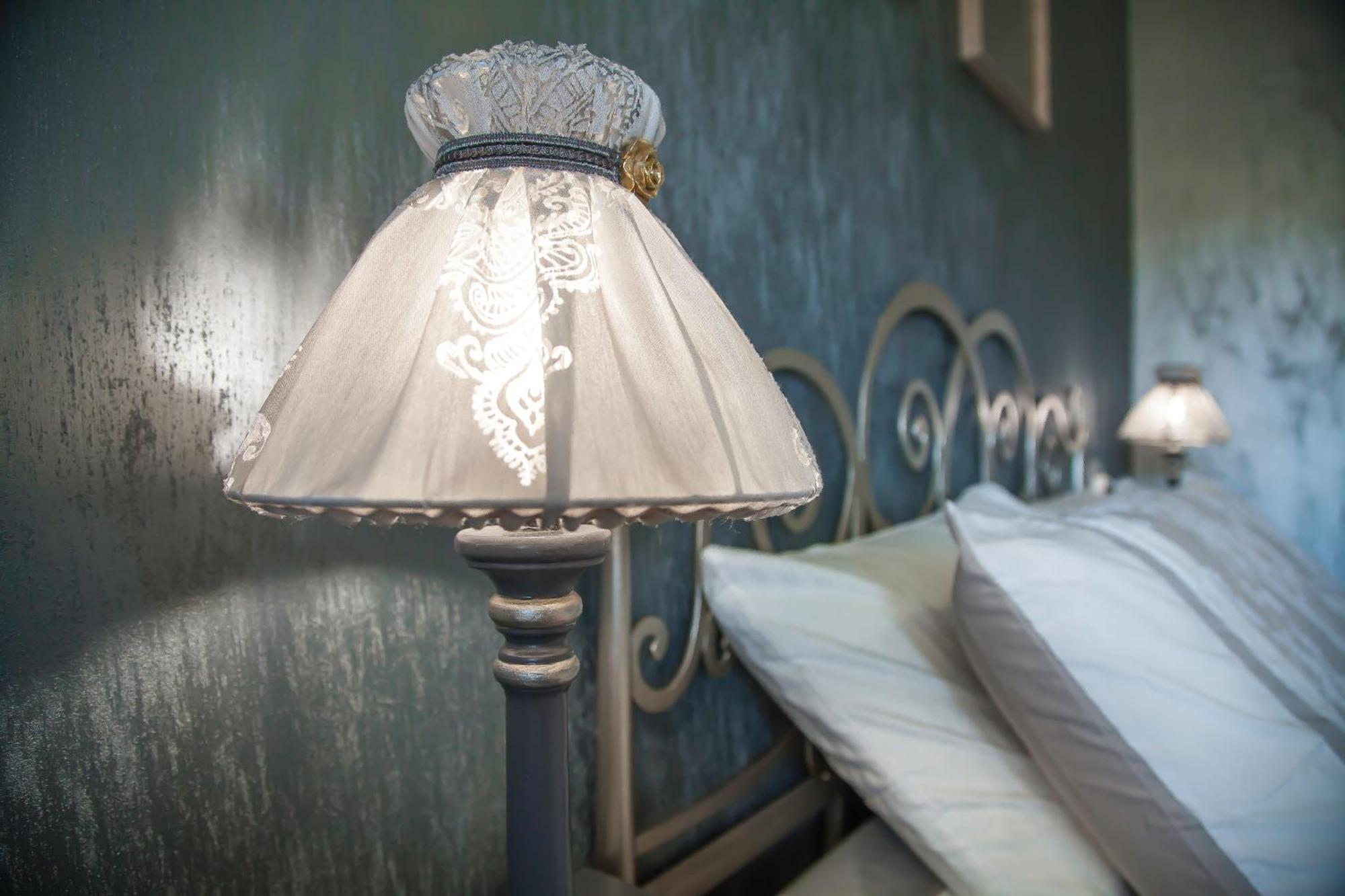 Relais 1 Near The Sea Airport Sea Rome Apartment Фиумичино Екстериор снимка
